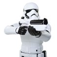 thumbnail image 2 of Figurine Star Wars VII - Stormtrooper, 48 po, 2 of 7