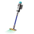 thumbnail image 1 of Dyson Gen5outsize Cordless Vacuum, 1 of 9