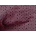 thumbnail image 4 of oneOone Cotton Poplin Fabric Shapes Geometric Print Fabric by The Yard 56 Inch Wide, 4 of 4