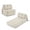 Beige, variant on Giantex Convertible Folding Sofa Bed, Fold Out Sleeper Chair, Floor Sofa for Bedroom, Black