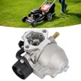thumbnail image 1 of Carburateur de Remplacement en Aluminium 15004 2071 Parfaitement Adapté à la Réparation, 1 of 8