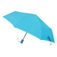 thumbnail image 1 of Chaby International RT-850 Raintech Parapluie Automatique Super Mini, Lot de 6, 1 of 1