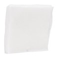 thumbnail image 2 of 1 Set DIY Glass Fusing Paper Ceramic Fiber Papers Microwave Kiln Pottery Ceramics Tool, 2 of 9