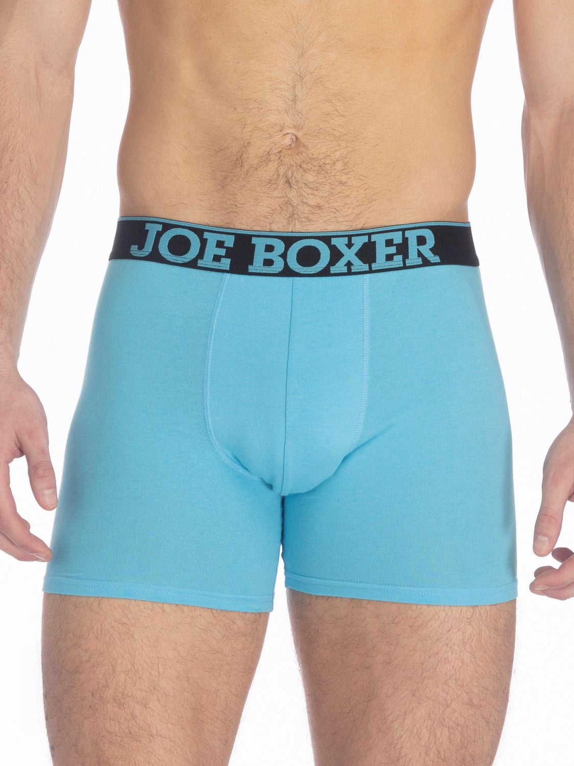 JOE BOXER JB PK PAR BXRBRF