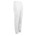 thumbnail image 2 of Pantalon d'Uniforme pour Femmes Jogger Cargo Pantalon d'Uniforme Pantalon, 2 of 4