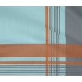 thumbnail image 4 of oneOone Cotton Flex Fabric Madras Check Fabric Prints By Yard 40 Inch Wide, 4 of 4