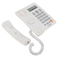 thumbnail image 1 of Power Adapter Two Way  Power Adapter Home Telephone, Hotel Telephone, Clear Sound For Office Home, 1 of 8