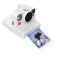 thumbnail image 2 of Polaroid Now+ Génération 3 caméra instantanée - Blanc, 2 of 11