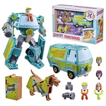 The Collectible Shop | Walmart Canada