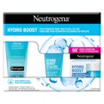 thumbnail image 1 of Emballage spécial des Fêtes Neutrogena Hydro Boost, 1 of 4