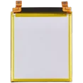 thumbnail image 1 of Batterie de Remplacement Compatible pour Motorola Moto Edge 50 Ultra (XT2401-2 / 2024) (QV45), 1 of 1