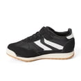 thumbnail image 2 of George Boys' Sneakers, 2 of 4