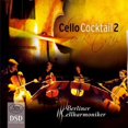 thumbnail image 1 of Cocktail de Violoncelle 2, 1 of 1
