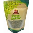 thumbnail image 1 of Kehar Foods Green Raisins - 285g, 1 of 5