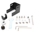 thumbnail image 1 of Kit de Remplacement de Tendeur de Courroie Axe Y pour Imprimante 3D ENDER-3Pro, 1 of 8