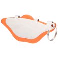 thumbnail image 3 of Disc Brake Spacer,Disc Brake Spacer Stainless Bicycle Brake Adjust Tool Bicycle Disc Brake Pads Exceptional Value, 3 of 14