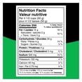 thumbnail image 3 of Smartfood Sour Cream & Onion Seasoned Popcorn, 3 of 8