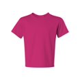 thumbnail image 1 of Jerzees Dri-Power T-Shirt Jeunesse 50/50, 1 of 1