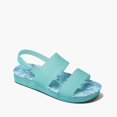 thumbnail image 1 of Reef Femmes Reef WATER VISTA Bleu Marbré, 1 of 4