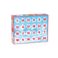 thumbnail image 2 of Funko Bitty Pop! Pokémon calendrier de l'Avent, 2 of 4