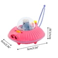 thumbnail image 3 of Deals on Outdoor Living Iumwxz Children's English Early Education Machine Smart Toy Tablet Audio Point Reading Machine Hot Selling English Learning Machine Christmas Discounts! Victoria Day, 3 of 6