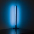 thumbnail image 4 of Merkury Innovations Roomglo – Lampe de table multicolore 16 pouces, lot de 1, 4 of 7