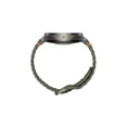 thumbnail image 2 of Samsung Galaxy Watch7 44mm LTE, 2 of 6