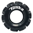 thumbnail image 3 of Pneu Seismic Tonka, 8,9 cm (3,5 po), 3 of 5