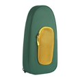 thumbnail image 1 of Almencla Pickleball Bag Pickleball Backpack Lightweight Paddle Holder Pickle Ball Bag, 1 of 8