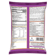 thumbnail image 2 of Bikaji Nut Cracker, 140g, 2 of 5