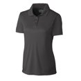 thumbnail image 1 of Clique Polo Parma pour Femme, 1 of 1