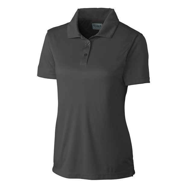 Clique Polo Parma pour Femme