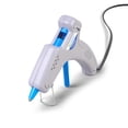 thumbnail image 5 of Premium Full Size Glue Gun, 5 of 5
