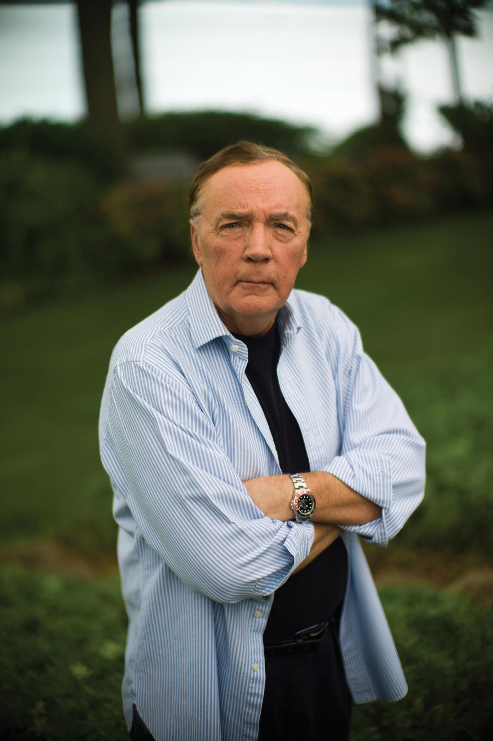 New And Trending : Return Of The Spider By James Patterson