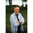 thumbnail image 2 of New and Trending: Judge Stone Book by James Patterson (Trade hardcover), 2 of 3