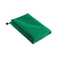 thumbnail image 2 of KITTEHIGM Thermal Cover, Plants, Protective Cover, Non-woven Fabric, Drawstring Type, Winter, Cold Protection, Insulation, Snowproof, Windproof Warehouse Deals Sale #94, 2 of 3
