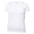 thumbnail image 3 of Blank Activewear Lot de 5 T-Shirts pour Femmes, Tissu de Performance à Séchage Rapide, 3 of 4