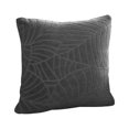 thumbnail image 1 of CEHVOM Waterproof Cushion Sofa Seat Cover Tightly Wrapped Protection Plush Fiber Living Room Clearance, 1 of 2