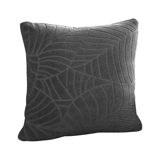 CEHVOM Waterproof Cushion Sofa Seat Cover Tightly Wrapped Protection Plush Fiber Living Room Clearance