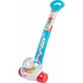 thumbnail image 3 of Fisher-Price Rouleau à billes, jouet à pousser pour tout-petits, 3 of 6