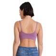 thumbnail image 3 of JOCKEY ESSENTIELS t-shirt brassière lisse, 3 of 3