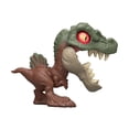 thumbnail image 4 of Jurassic-World-Mighty-Little-Biters-Dinosaur-Toy-with-Bite-Action,-Eye-Change,-Collectible-Figure, 4 of 6