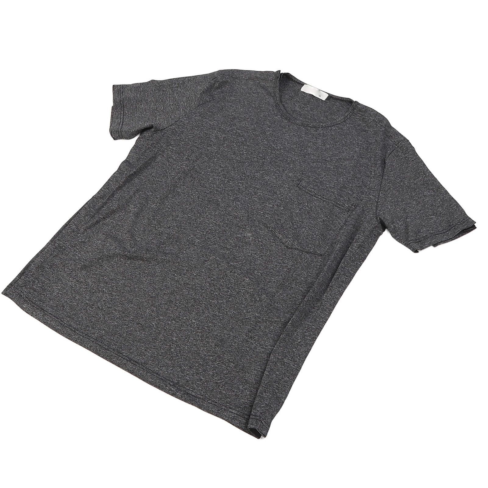 Post Shoulder Surgery Short Sleeve Shirt Universal Unisex Snap Shirt Open Side Adaptive Tearaway Recovery Shirt