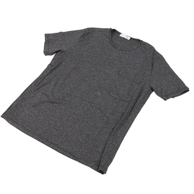Post Shoulder Surgery Short Sleeve Shirt Universal Unisex Snap Shirt Open Side Adaptive Tearaway Recovery Shirt