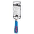 thumbnail image 3 of Channellock 808WCB 8-Inch Chrome Adjustable Wrench with Code Blue Grips, 3 of 3