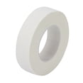 thumbnail image 4 of Catheter Fixation Tape, 16.4ft Length Multifunctional Soft Adhesive Wrap Tape for Heavy Dressing, 4 of 7