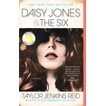thumbnail image 1 of Daisy Jones and The Six: A Novel, 1 of 3