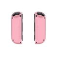 thumbnail image 2 of Joy-Con™ (L)/(R) - Pastel Pink, 2 of 5