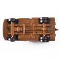 thumbnail image 5 of Cars Metal sakura Mater 1:55 Diecast Car Model Toy For Kid birthday Gift, 5 of 5