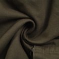 thumbnail image 5 of Jamicy Mens Cargo Pants Gifts for Husband Motorcycle Cargo Pants for Men,Motorcycle Riding Pants for Men Biker Motocross Racing Jeans Cycling Protective Pants, 5 of 5